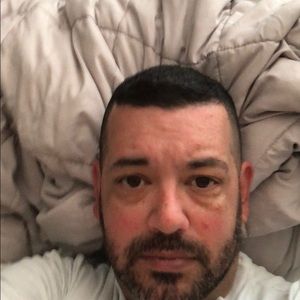 Meet your Posher, Gary